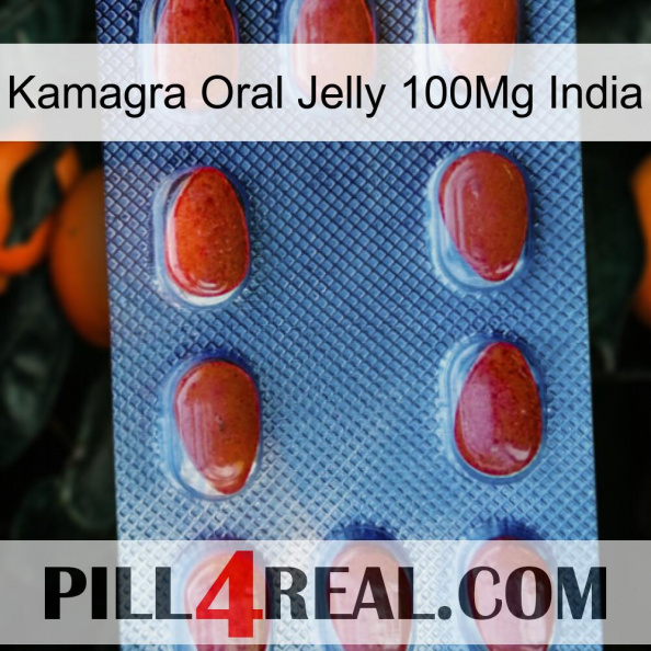 Kamagra Oral Jelly 100Mg India 06.jpg